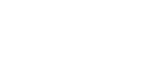 欧y-轻松交易简单操作稳健回报 欧y-轻松交易简单操作稳健回报